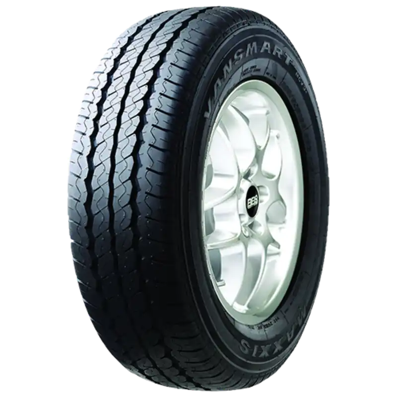 215 70 R15 109S MAXXIS VANSMART MCV3+ FSL Saldi