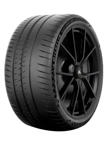 MICHELIN 215/40 ZR18 TL 89Y MI SPORT CUP 2 CONNECT XL Spedito Oggi