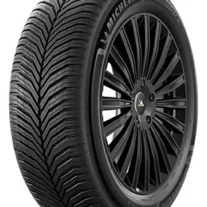 Ultima Occasione 225 40 R20 94Y XL MICHELIN CROSSCLIMATE 3 XL