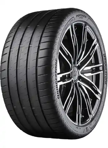 Affare BRIDGESTONE 305/30 YR21 TL 104Y BR POTENZA SPORT XL R0