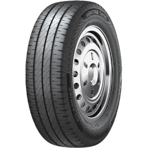 205 65 R16 103H HANKOOK RA58 Vantra Transit Ultimissimo Modello