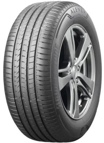 235 50 R21 101W BRIDGESTONE ALENZA 001 Bestseller