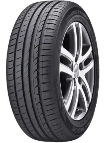 Compra Online 205 55 R16 91V HANKOOK K115