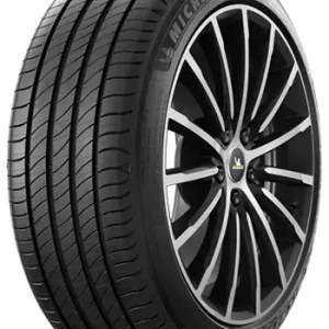 Ultimissimo Modello MICHELIN 215/45 WR18 TL 89W MI E-PRIMACY