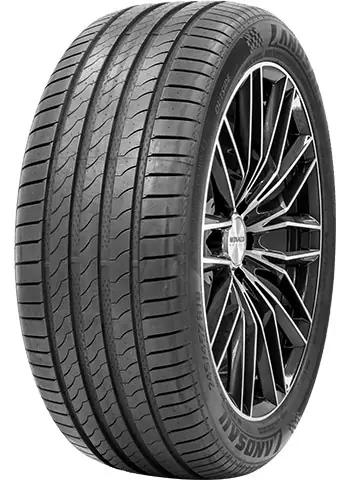 LANDSAIL 235/60 VR18 TL 107V LANDSAIL RAPIDDRAGON Offerta Lampo