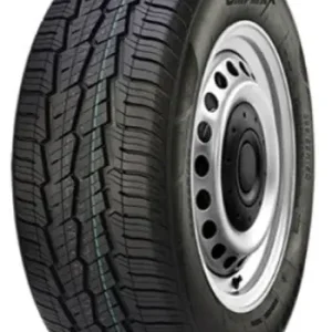 Subito Disponibile 215 60 R17 109H GRIPMAX SUREGRIP AS VAN