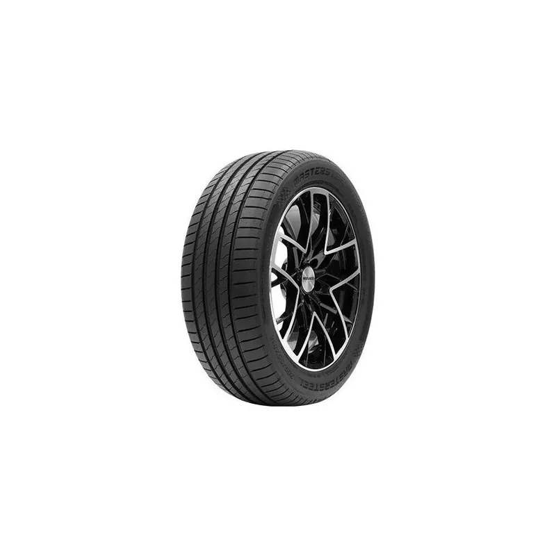Ultime Pezzi 185 55 R15 82V MASTERSTEEL PROSPORT 2