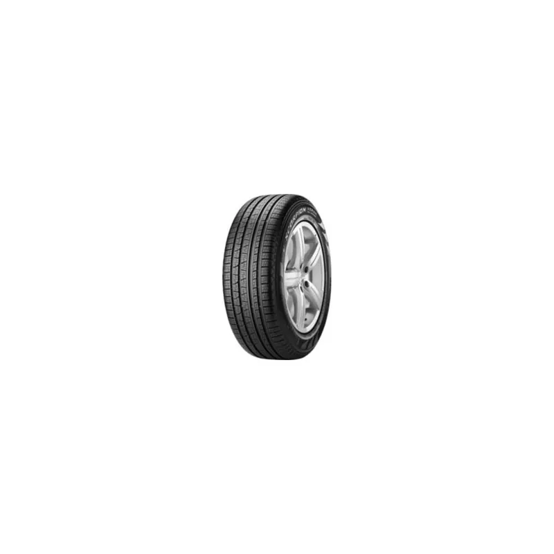 235 65 R19 109V PIRELLI Scorpion Verde All Season (LR) Offerta
