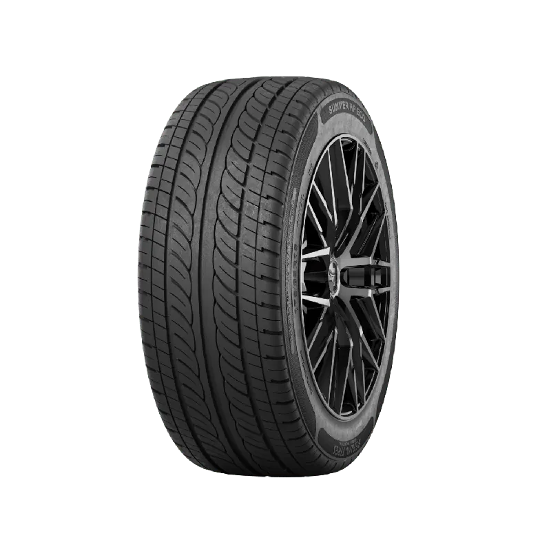 Offerta Limitata 205 60 R16 92H BERLIN SUMMER HP ECO