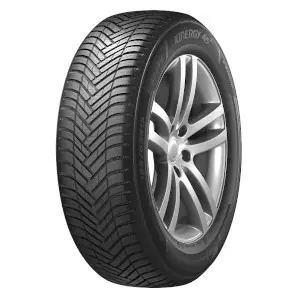 195 60 R18 96H XL HANKOOK H750 Kinergy 4S2 Soddisfatti O Rimborsati