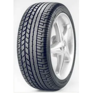 335 30 ZR18 (102Y) PIRELLI PZero Rosso Asimmetrico Prezzo Basso