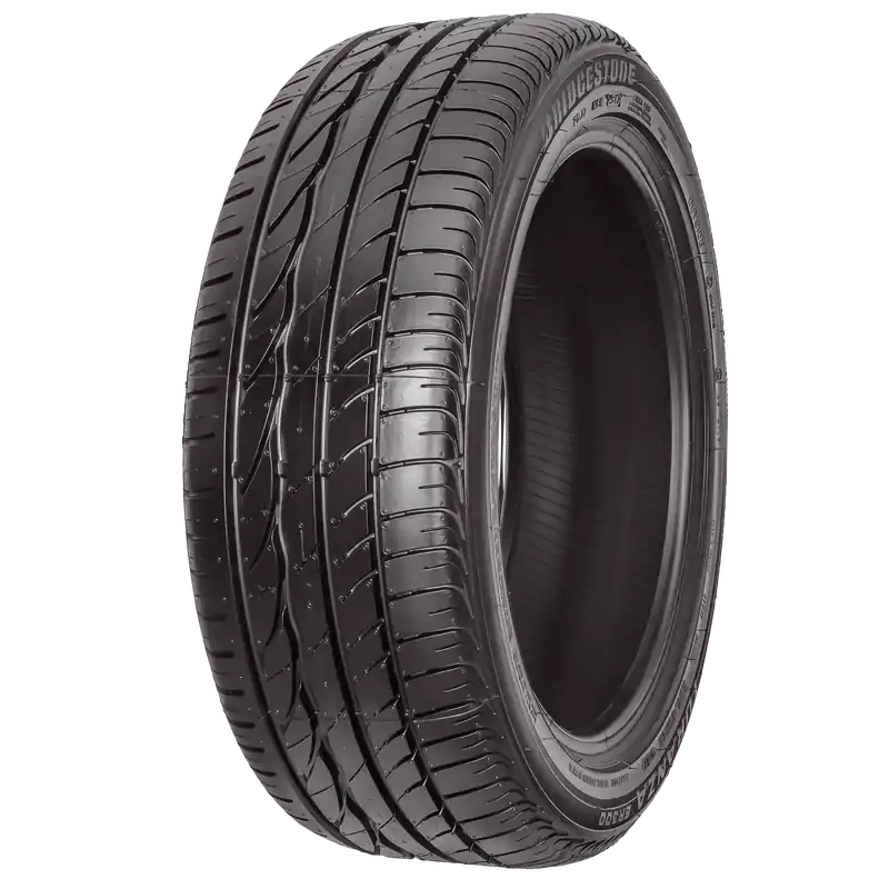 Offerta Lampo 205 55 R016 91H BRIDGESTONE TURANZA ER300