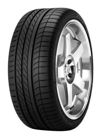 GOODYEAR 265/35 ZR20 TL 95Y GY EAG-F1 AS2 N0 (ISI) FP Prezzo Scontato