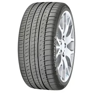 Quantità Limitata 255 55 R18 109Y XL MICHELIN Latitude Sport N1