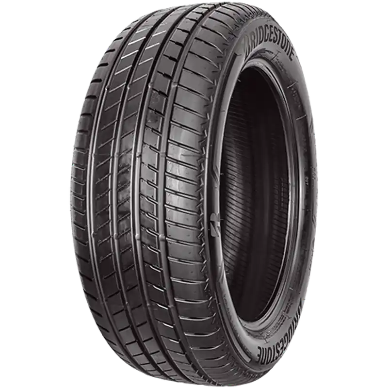 245 45 R020 103W BRIDGESTONE ALENZA 001 XL RFT * Non Perdere