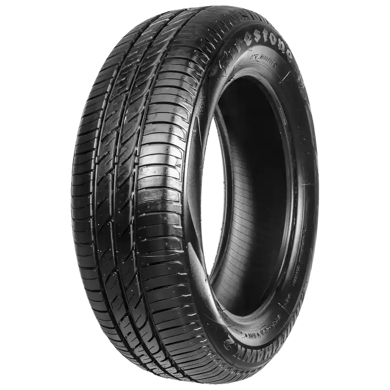 Occasione Imperdibile 165 60 R014 75H FIRESTONE MULTIHAWK 2
