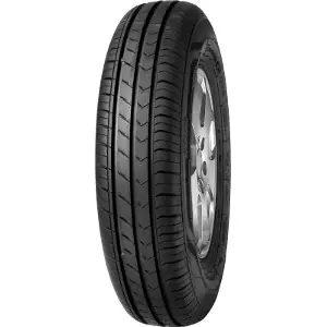 195 65 R15 95T XL FORTUNA ECOPLUS HP Ultima Occasione