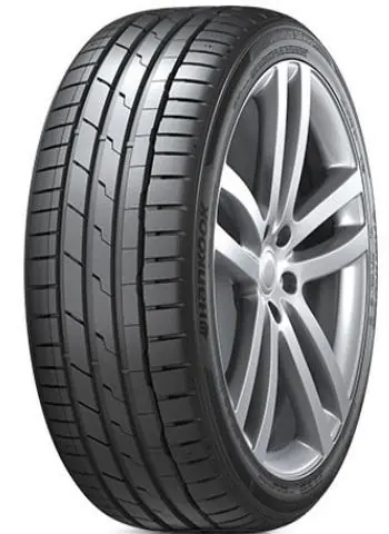 235 60 R18 103T HANKOOK K127E + Vendita Finale