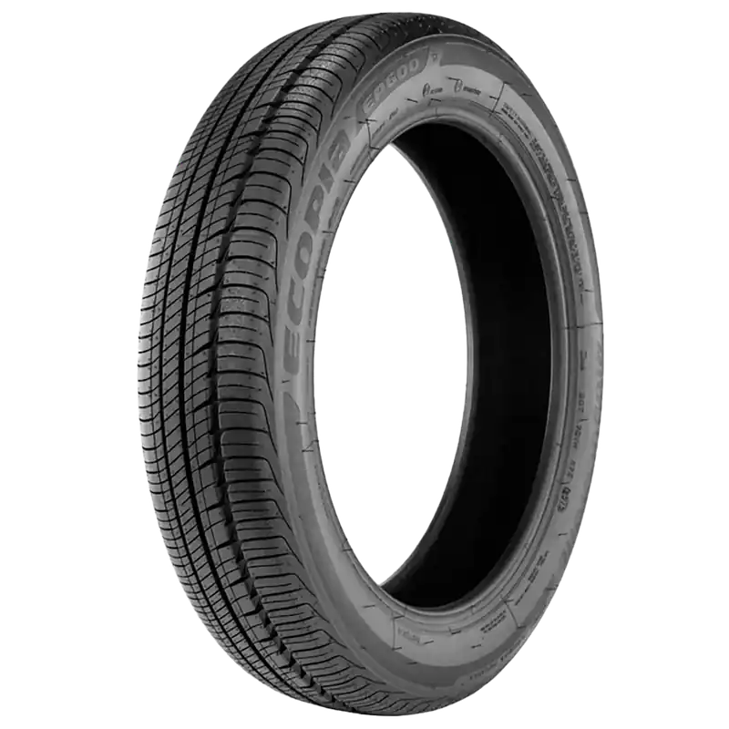 155 70 R019 84Q BRIDGESTONE ECOPIA EP600 * Scelto Dai Clienti
