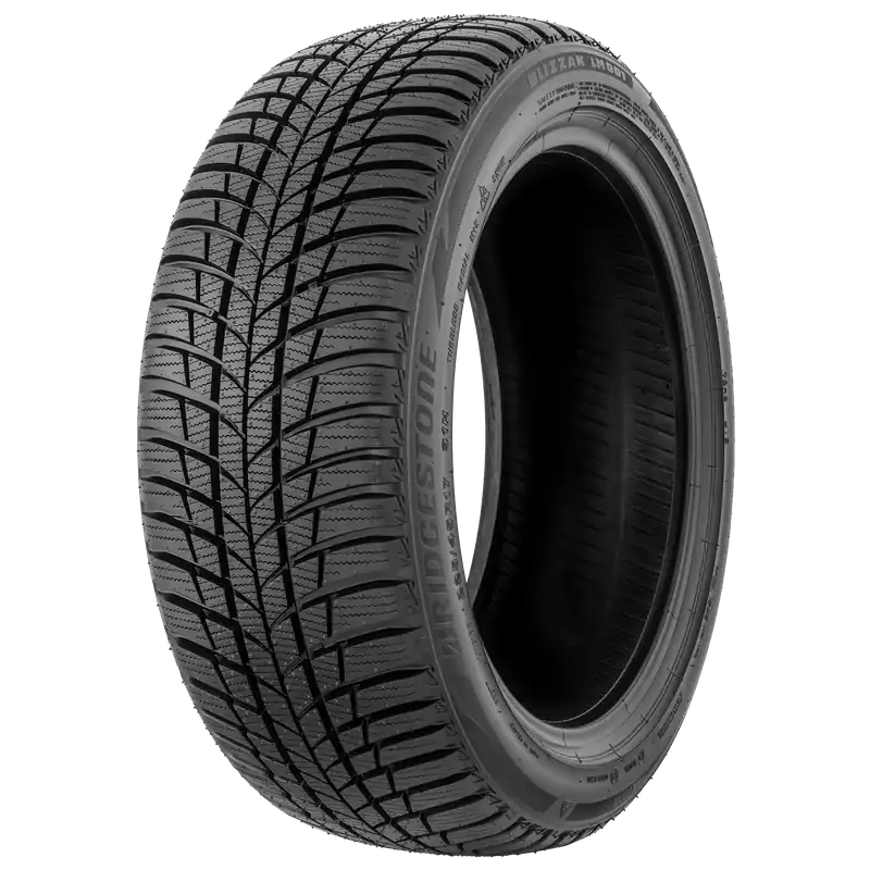 225 50 R018 95H BRIDGESTONE BLIZZAK LM001 Non Perdere