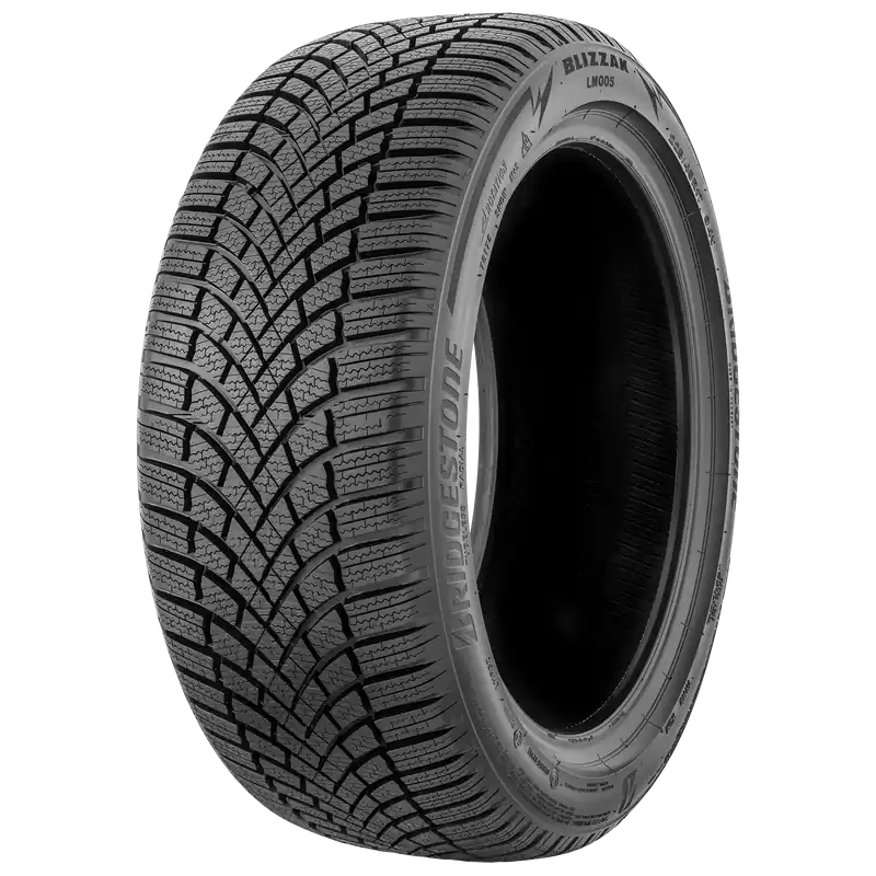 Economico 195 55 R020 95H BRIDGESTONE BLIZZAK LM005