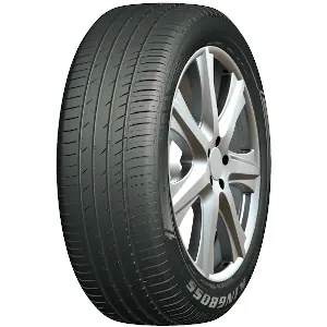 275 45 R20 110W XL KINGBOSS G866 Economico