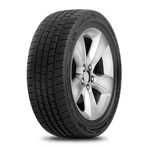 Super Prezzo 225 35 R19 88Y XL DURATURN M SPORT