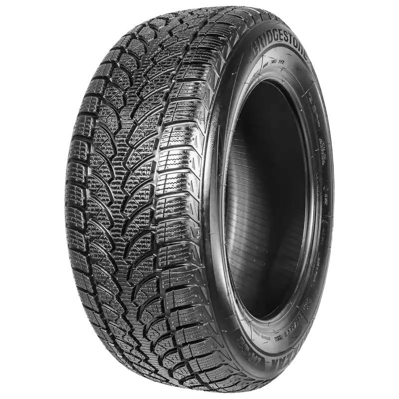 Promo Stagionale 225 45 R018 95H BRIDGESTONE BLIZZAK LM32