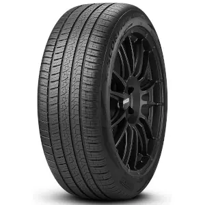 265 35 R22 102V XL PIRELLI Scorpion Zero All Season (VOL) NCS Offerta Limitata