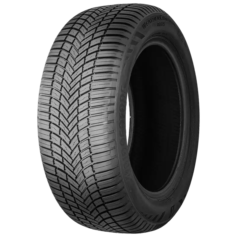 235 55 R017 103H BRIDGESTONE WEATHER CONTROL A005 Prezzo Di Fabbrica