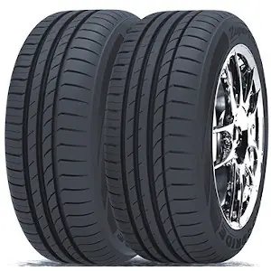 Economico 235 50 R18 97V GOODRIDE Z-107