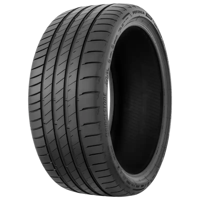 Compra Oggi Stesso 235 35 R019 91Y BRIDGESTONE POTENZA S005 XL *