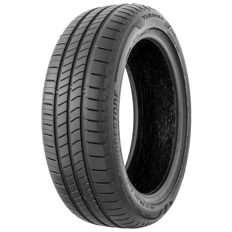 185 55 R015 86T BRIDGESTONE TURANZA ECO XL Popolare