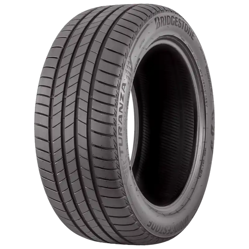 225 45 R018 95Y BRIDGESTONE TURANZA T005 MO MFS Acquista Ora