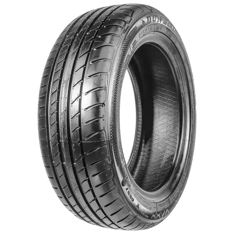 Spedizione Espresso 225 45 R017 91W DUNLOP SP SPORT MAXX TT