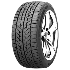 195 60 R14 86H GOODRIDE SW608 Esclusivo