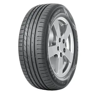 Sconto 195 45 R16 84V XL NOKIAN Nokian Tyres Wetproof 1