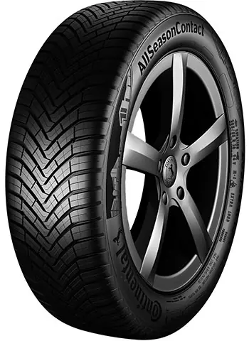 Super Prezzo CONTINENTAL 215/65 HR16 TL 102H CO ALL SEASON CONTACT XL