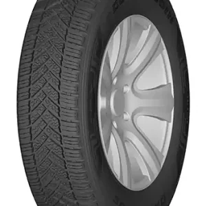 Compra Adesso DOUBLE 195/65 R16 TL 104T DC DASL-PLUS
