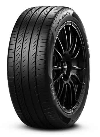 Scelto Dai Clienti PIRELLI 225/45 WR19 TL 96W PI POWERGY XL