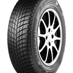 Ultimissimo Modello BRIDGESTONE 225/45 HR18 TL 91H BR BLIZZAK LM001 MO EXT