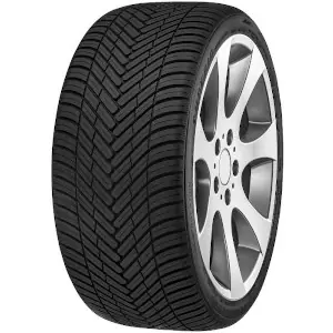 245 40 R18 97Y XL SUPERIA ECOBLUE2 4S Pagamento Sicuro