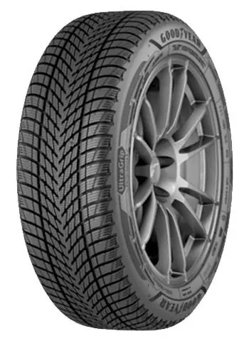 Direttamente Dal Produttore 215 50 R17 95V XL GOODYEAR UG PERFORMANCE 3 XL