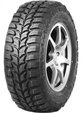 LINGLONG 31X1050 R15 TL 109Q LL CROSSWIND M/T POR Saldi