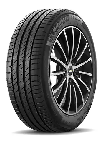 MICHELIN 235/50 YR18 TL 101Y MI PRIMACY 4+ XL Offerta Speciale