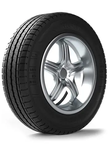 Prezzo Di Fabbrica KLEBER 195/75 R16 TL 110R KLEB TRANSPRO 2