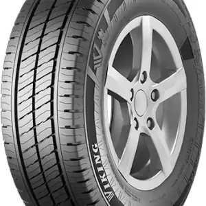 VIKING 195/60 R16 TL 99H VIK TRANSTECH NEWGEN Vendita Finale