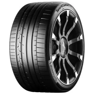 Ultimissimo Modello CONTINENTAL 315/40 YR21 TL 111Y CO CSC 6 MO-S SILENT FR