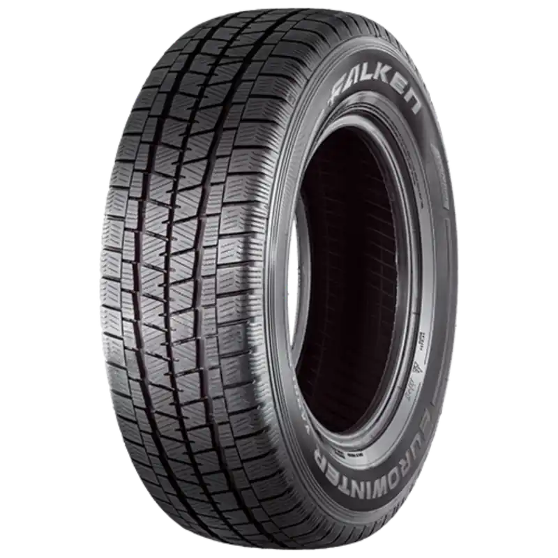 205 65 R15 102T FALKEN EUROWINTER VAN01 C 6PR M+S 3PMSF Compra Adesso