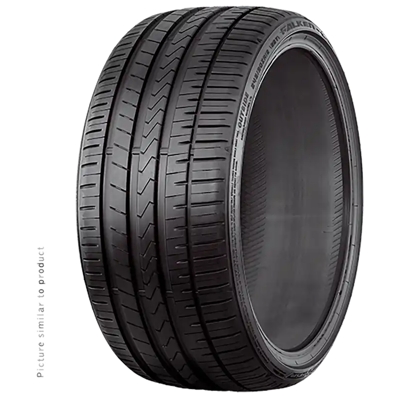 Saldi 225 40 R19 93W FALKEN AZENIS FK-510A XL AO